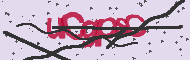 Código do captcha