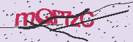Código do captcha