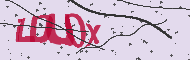Código do captcha