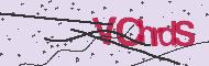 Código do captcha