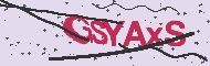 Código do captcha