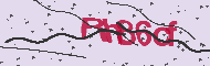 Código do captcha
