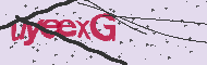 Código do captcha